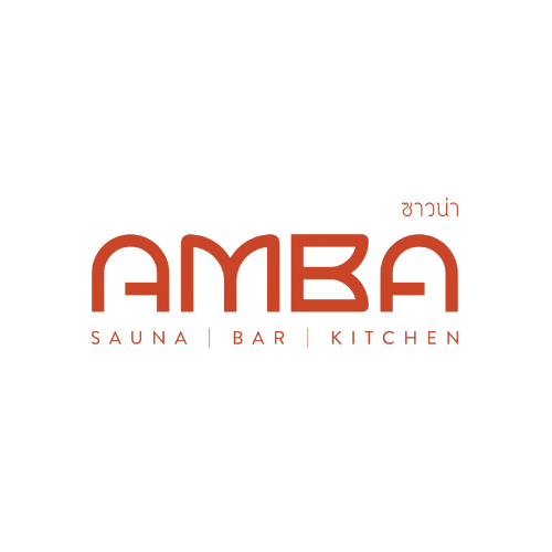 Amba Samui